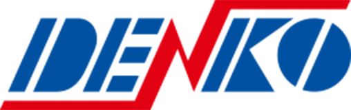 株式会社電工 採用リクルートサイト：スマホ用1